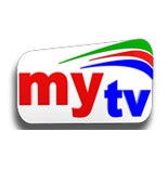 MY TV